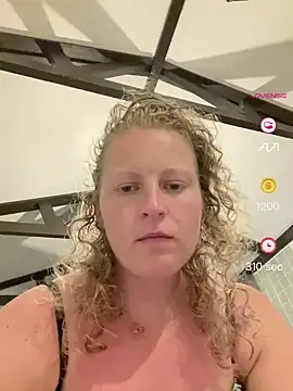 Girlnina-1995 online show from June 2, 5:37 pm