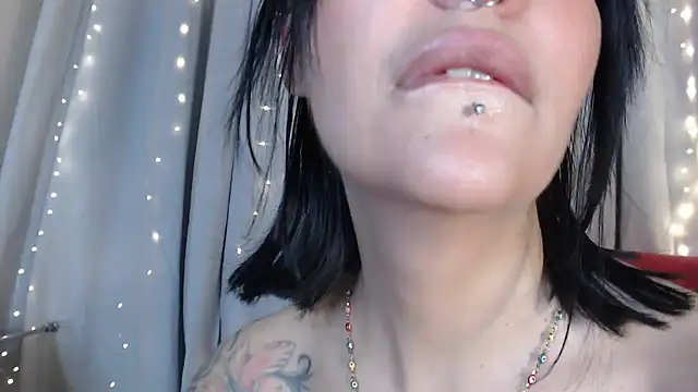 Masha Real 84 online show from February 13, 12:24 am