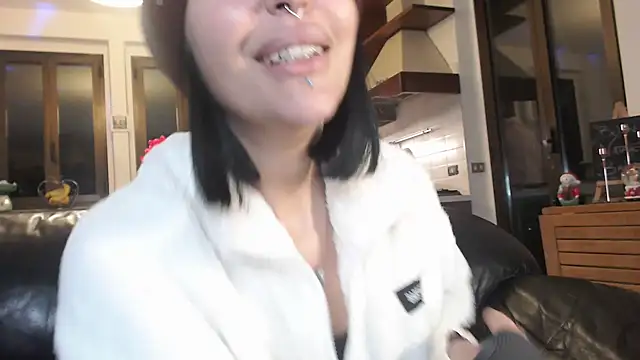 Masha Real 84 online show from December 22, 11:13 pm