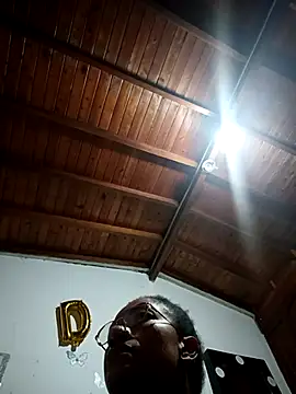 Bigassmommy x online show from December 1, 11:59 am