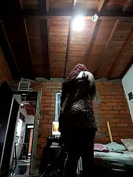 Bigassmommy x online show from December 22, 12:35 pm