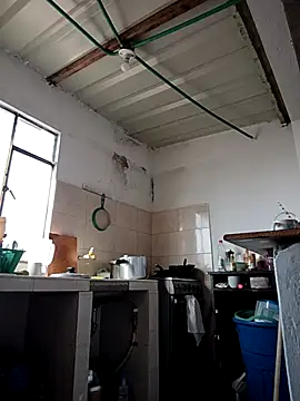 Bigassmommy x online show from February 28, 1:34 pm