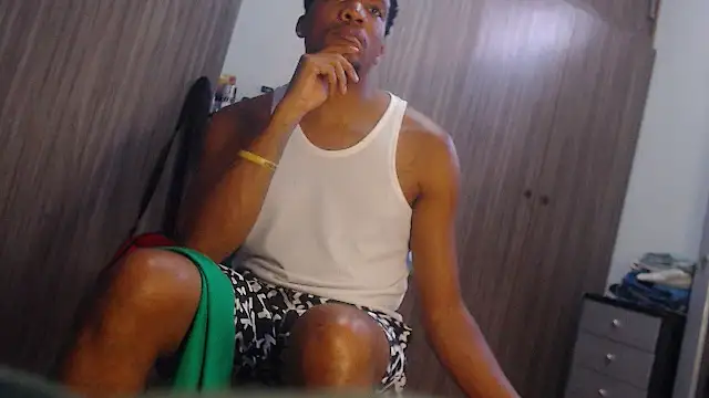 bigdickxblackx online show from January 14, 6:13 pm