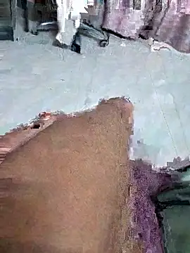 Maddymissile online show from January 12, 7:24 am