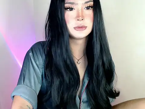 bbygrl Carol online show from September 29, 10:42 am