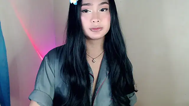 bbygrl Carol online show from September 30, 11:04 am