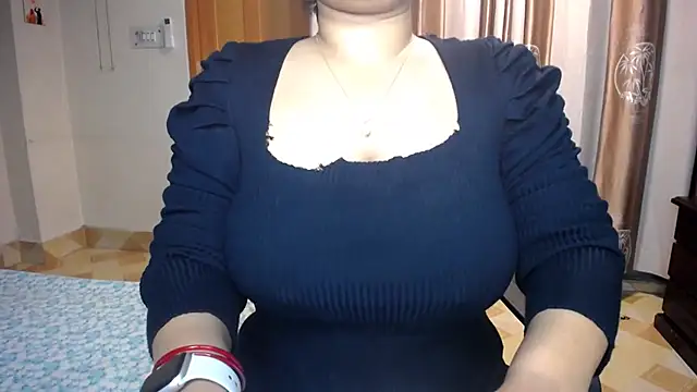 Snapshot of lady_maeda_ chatting on October 10, 5:23 pm lady maeda online show from October 10, 5:23 pm