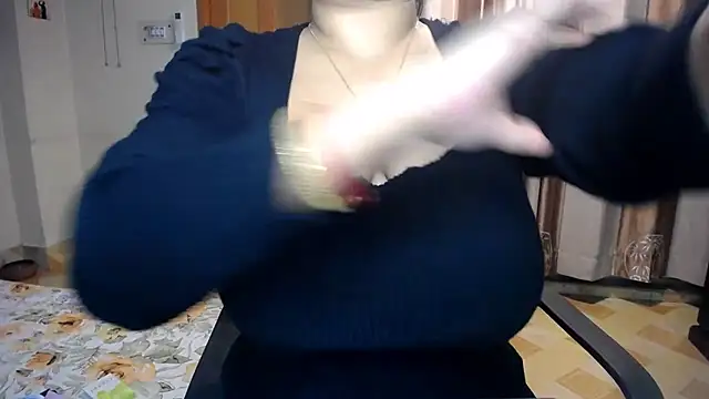 Snapshot of lady_maeda_ chatting on November 20, 7:02 pm lady maeda online show from November 20, 7:02 pm