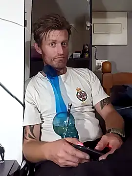 the-billy-blue online show from September 29, 10:36 pm