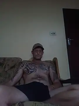 the-billy-blue online show from March 8, 2:04 am