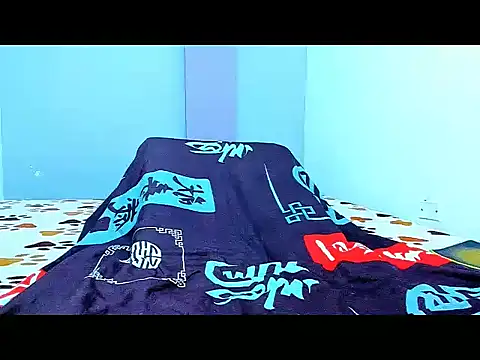 maihton xx online show from June 26, 2:27 am