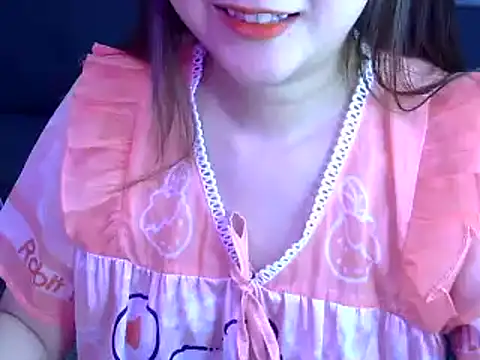 Bee 2k online show from December 5, 4:54 am