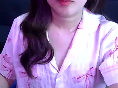 Bee 2k online show from March 21, 3:55 am