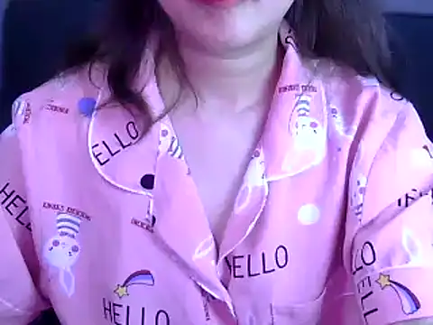 Bee 2k online show from March 26, 4:07 am