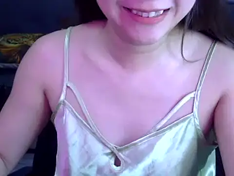 Bee 2k online show from March 27, 3:56 am