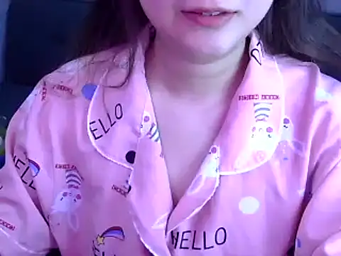 Bee 2k online show from April 1, 4:13 am