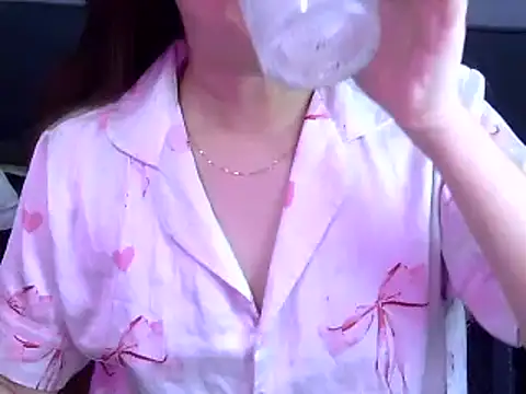 Bee 2k online show from April 18, 4:38 am