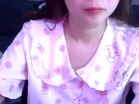 Bee 2k online show from June 4, 4:18 am