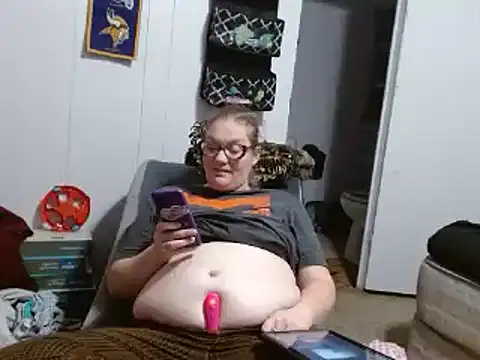 Slutty Owl420 online show from January 14, 11:27 pm