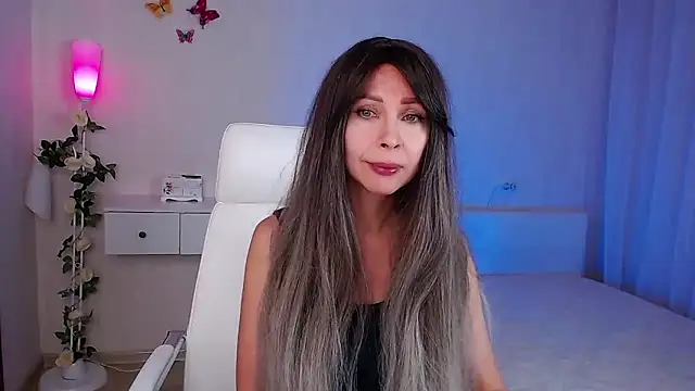 Snapshot of wendifoste chatting on October 23, 4:39 pm wendifoste online show from October 23, 4:39 pm