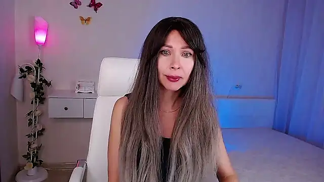 Snapshot of wendifoste chatting on November 20, 6:07 pm wendifoste online show from November 20, 6:07 pm