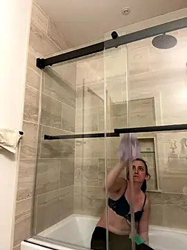 Snapshot of XXlolaXX chatting on October 28, 7:16 pm XXlolaXX online show from October 28, 7:16 pm