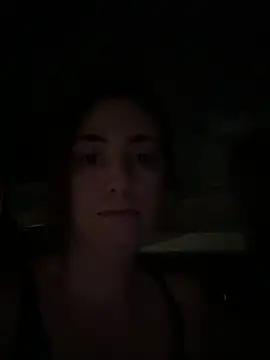 Snapshot of XXlolaXX chatting on November 12, 1:28 am XXlolaXX online show from November 12, 1:28 am