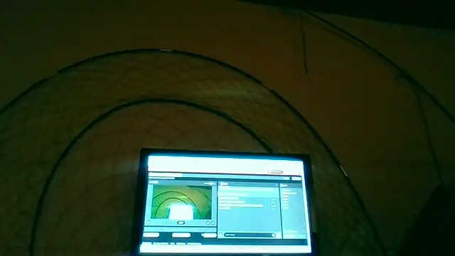 eatmeplease44 online show from February 11, 8:14 pm