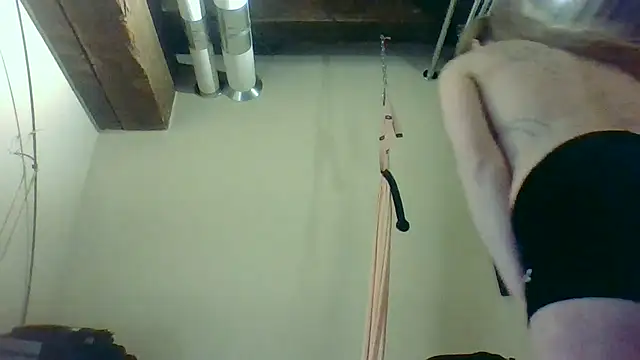 eatmeplease44 online show from May 27, 6:38 pm