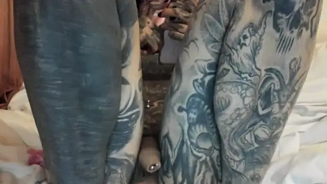 tamarapervert online show from October 11, 12:43 am