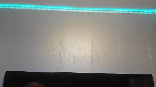 tamarapervert online show from November 30, 10:25 pm