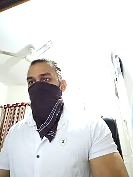 kaizercool1 online show from January 20, 4:32 am