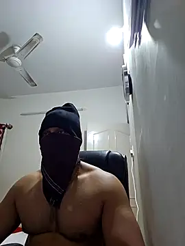 kaizercool1 online show from February 7, 3:23 am