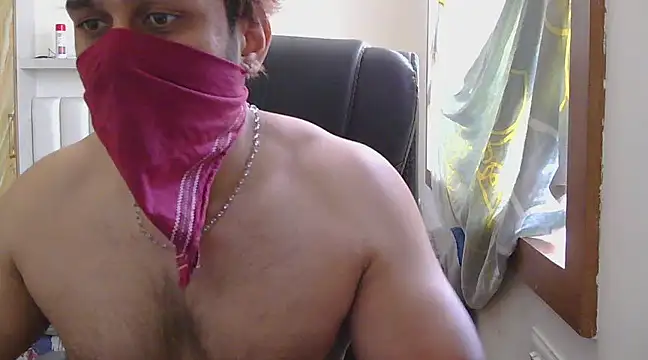 kaizercool1 online show from March 14, 5:16 am