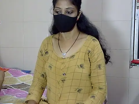 Snapshot of Indian_Horny_Wife chatting on September 26, 6:01 pm Indian Horny Wife online show from September 26, 6:01 pm