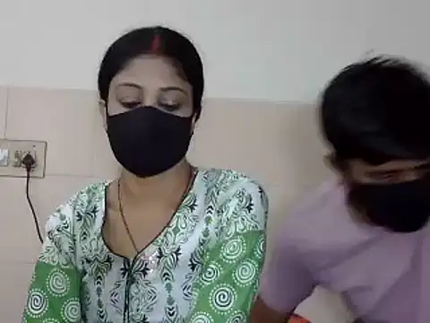 Snapshot of Indian_Horny_Wife chatting on October 11, 9:52 am Indian Horny Wife online show from October 11, 9:52 am