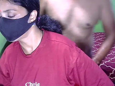 Indian Horny Wife online show from July 23, 4:10 am