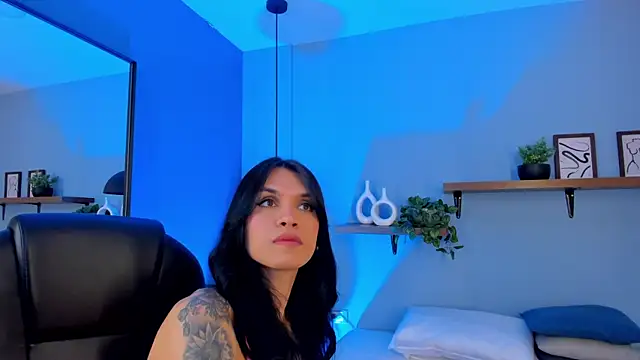 malejabenzz online show from December 31, 2:36 pm