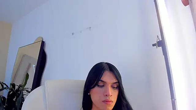 malejabenzz online show from January 8, 9:12 pm