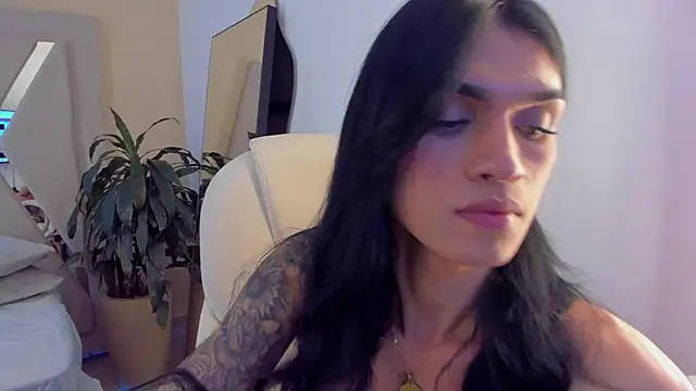 malejabenzz online show from January 22, 9:32 pm