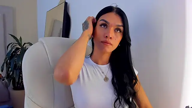 malejabenzz online show from February 11, 1:31 am