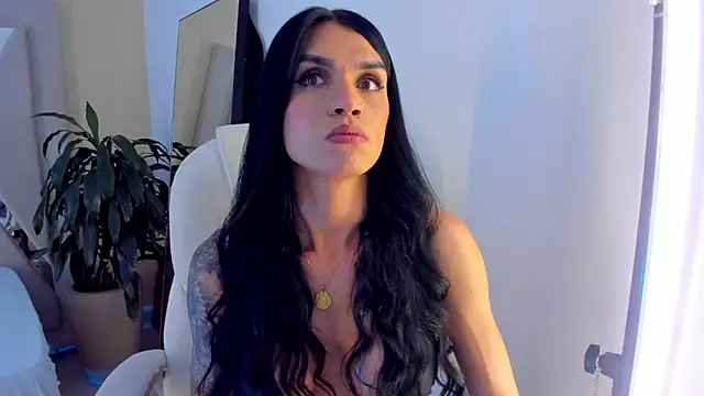 malejabenzz online show from February 19, 11:04 pm