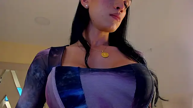 malejabenzz online show from February 20, 7:52 pm