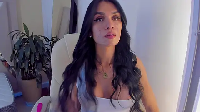 malejabenzz online show from February 28, 8:07 pm