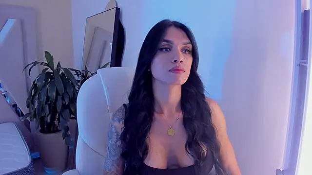 malejabenzz online show from March 8, 7:42 pm