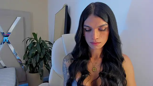 malejabenzz online show from March 14, 11:11 pm