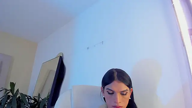 malejabenzz online show from March 16, 1:28 am