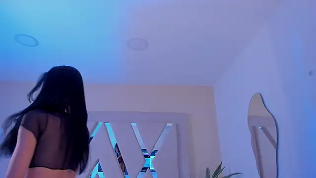 malejabenzz online show from October 10, 7:57 pm