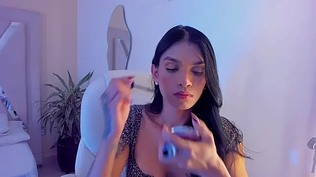 malejabenzz online show from October 23, 7:56 pm