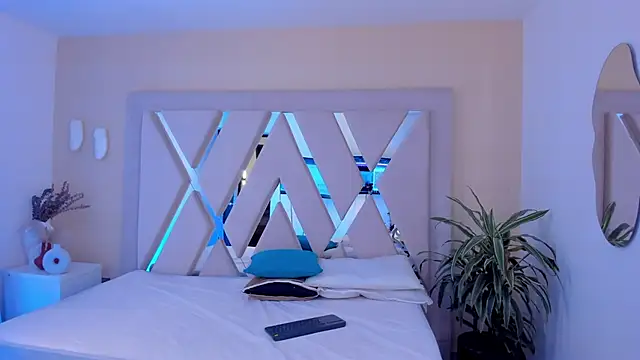 malejabenzz online show from November 9, 7:56 pm